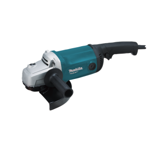 Máy Chà Nhám Đĩa(180MM) - Makita GV7000