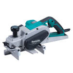 Máy bào bàn Makita M1100B (82MM)