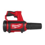 Máy thổi bụi Milwaukee M12 BBL-0