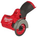 Máy cắt đa năng Milwaukee M12 FCOT-0X