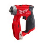 Máy khoan đa năng 4 đầu Milwaukee M12 FDDXKIT-0X