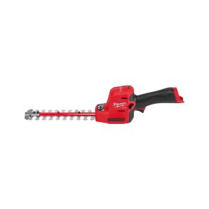 Máy tỉa hàng rào Milwaukee M12 FHT20-0