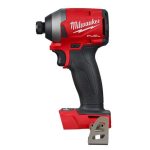 Máy vặn vít Milwaukee M12 FID2