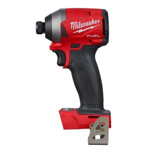 Máy khoan đa năng 4 đầu Milwaukee M12 FDDXKIT-0X