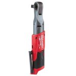 Máy Siết Bu Lông Góc 1/2 Milwaukee M12 FIR12-0 (thân máy)