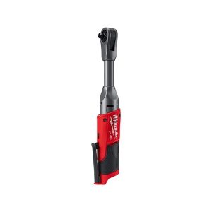 Máy Bắn Đinh Rút Milwaukee M12 BPRT-0C (thân máy)