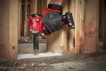 Máy Siết Bu Lông góc 1/2 Milwaukee M12 FIWF12-0C