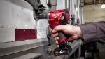 Máy Siết Bu Lông góc 1/2 Milwaukee M12 FIWF12-0C