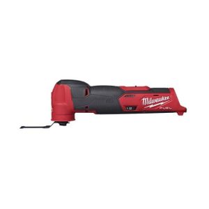 Máy cắt rung Milwaukee M12 FMT-0X