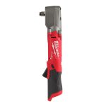 Máy siết bu lông góc Milwaukee M12 FRAIWF12-0B (thân máy)