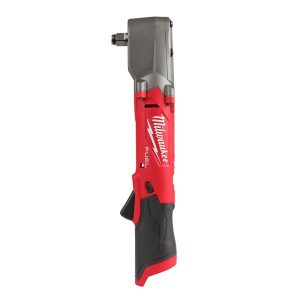 Máy Siết Bu Lông Góc 1/2 Milwaukee M12 FIR12-0 (thân máy)