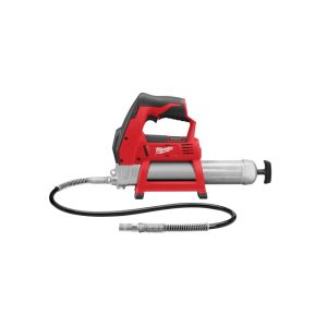 Máy Bơm Hơi Milwaukee M12 BI-0 (Thân máy)