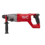 Máy khoan bê tông dùng pin Milwaukee M18 BLHACD26 (26mm)