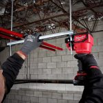 Máy cắt thanh ren Milwaukee M18 BLTRC-0C