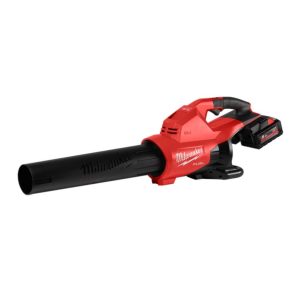 Máy thổi bụi, thổi lá 2 pin Milwaukee M18 F2BL