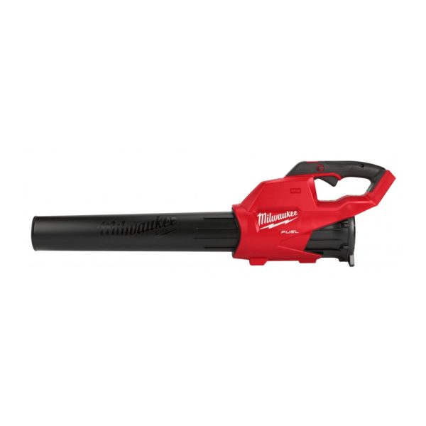 Máy thổi bụi dùng pin Milwaukee M18 FBL-0