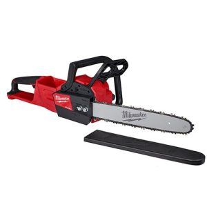 Máy cưa xích Milwaukee M18 FCHS-0