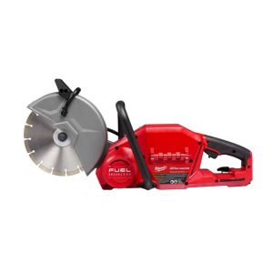 Máy cắt bê tông Milwaukee M18 FCOS230-0G0 (thân máy)