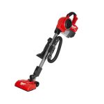 Máy hút bụi cầm tay Milwaukee M18 FCVL-0