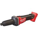 Máy mài thẳng Milwaukee M18 FDG-0C