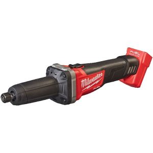 Máy Thổi Bụi Dùng Pin(BL)(18V) - Makita DAS180Z