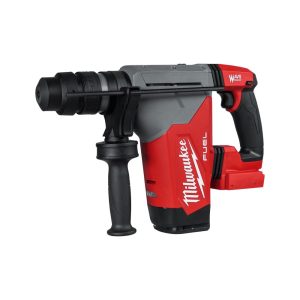 Máy khoan động lực Milwaukee M18 FPD3 (Thân máy)