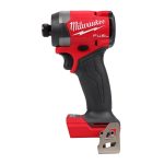 Máy vặn vít Milwaukee M18 FID3 (Thân máy)