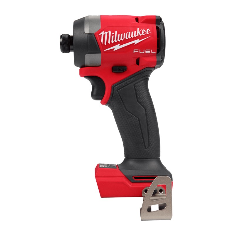 Máy vặn vít Milwaukee M18 FID3 (Thân máy)