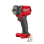 Máy siết bu lông Milwaukee M18 FIW212 (Thân máy)