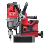 Máy khoan từ Milwaukee M18 FMDP-0C0 (thân máy)