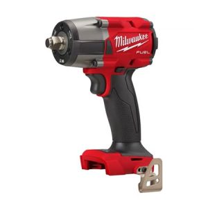 Máy siết bu lông Milwaukee M18 FMTIW2F12-0X0