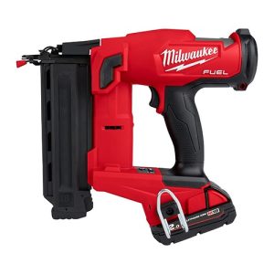 Máy bắn đinh rút Milwaukee M18 FRT-0X0 (THÂN MÁY)