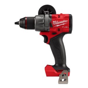 Máy khoan động lực Milwaukee M18 FPD3 (Thân máy)