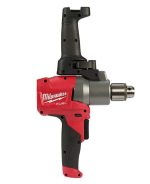 Máy trộn đa năng Milwaukee M18 FPMC-0