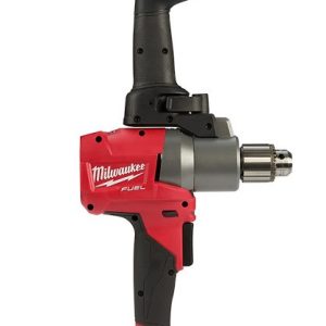 Máy trộn đa năng Milwaukee M18 FPMC-0