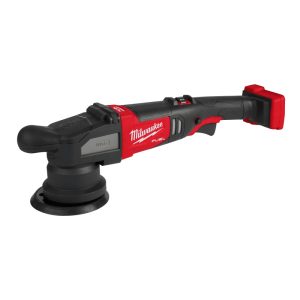 Máy Chà Nhám Rung Dùng Pin(93X185MM/AWS/ (không kèm pin sạc) - Makita DBO381Z