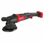 Máy đánh bóng lệch tâm dùng pin Milwaukee M18 FROP21 (thân máy)