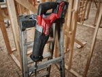 Máy cưa kiếm Milwaukee M18 FSZ-0X0