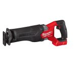 Máy cưa kiếm Milwaukee M18 FSZ-0X0