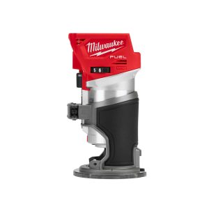 Máy phay Milwaukee M18 FTR-0X0