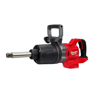 Máy siết bu lông MILWAUKEE M18 ONEFHIWF1D