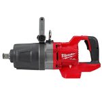 Máy siết bu lông MILWAUKEE M18 ONEFHIWF1DS-0C0