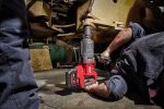 Máy siết bu lông MILWAUKEE M18 ONEFHIWF1DS-0C0