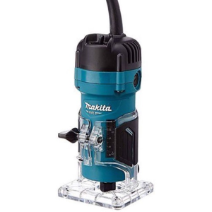 Máy Đánh Cạnh Makita M3700B