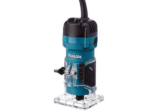 Máy Đánh Cạnh Makita M3700B