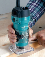 Máy Đánh Cạnh Makita M3700B