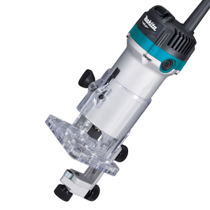 Máy Đánh Cạnh Makita M3701B