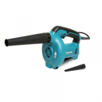 Máy Thổi Makita M4000B