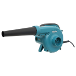 Máy Thổi Makita M4001B