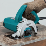 Máy Cắt Đá/Gạch Makita M4100B (110mm)